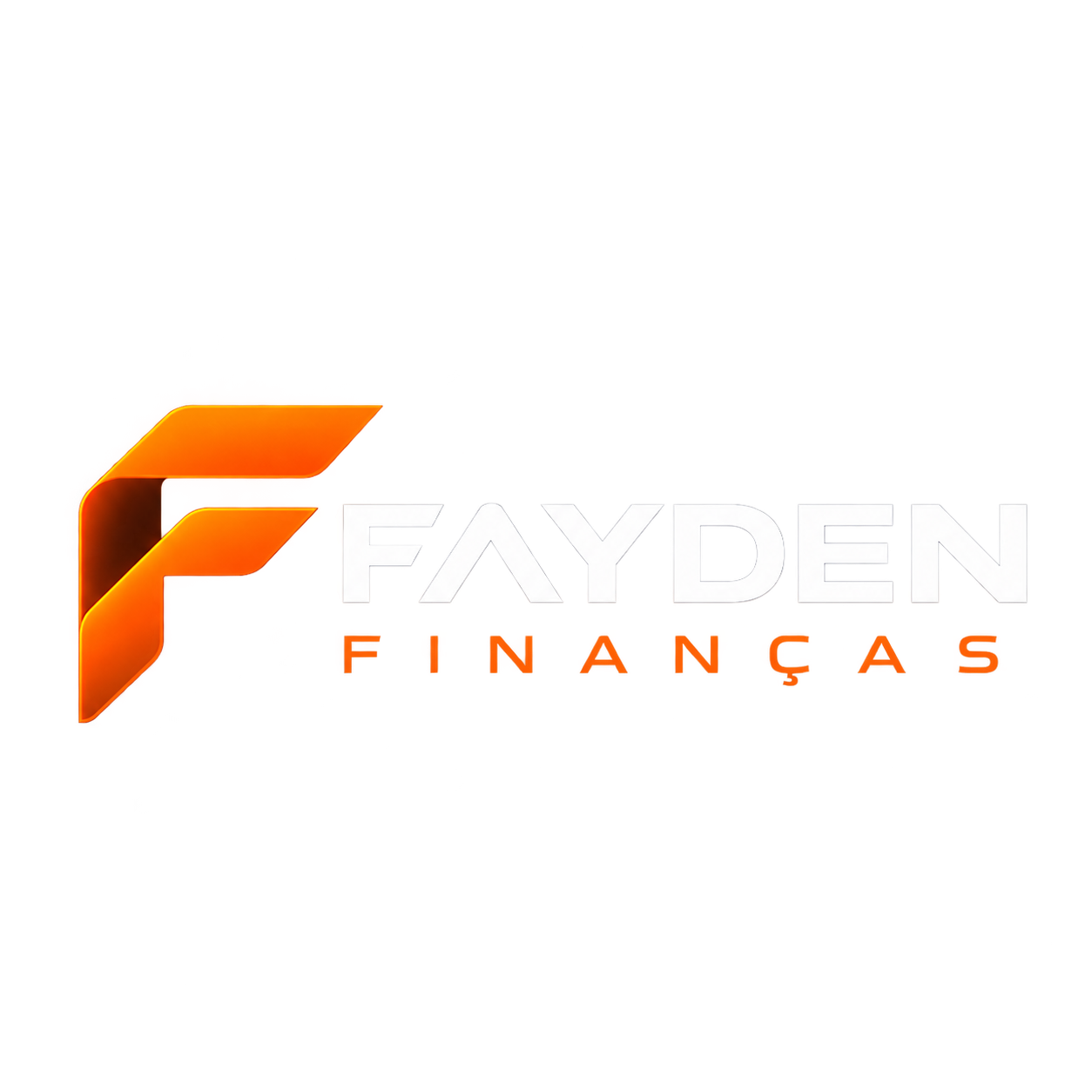 Fayden Finanças